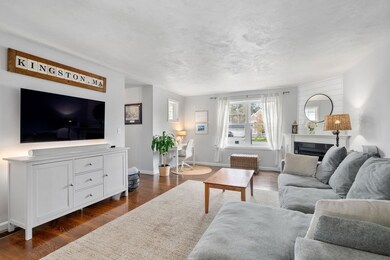 67 Christmas Tree Ln, Kingston, MA 02364 - photo 3