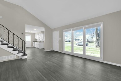 Living Room 1-2