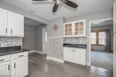 5166 Theodore St, Maple Heights, OH 44137 - photo 4