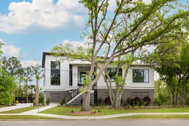 626BermudaIsleStreet-KeenEyeMarketing-00