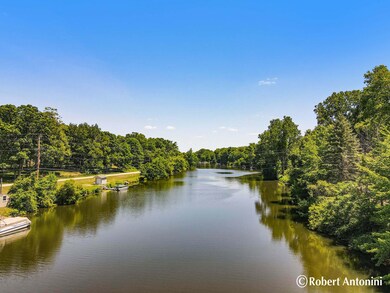 River