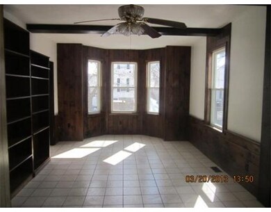 72 Brown St unit 74, Waltham, MA 02453 - photo 4