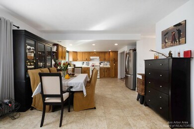 7930 3rd St, Dexter, MI 48130 - photo 6