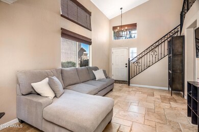 7418 E Nido Ave, Mesa, AZ 85209 - photo 4