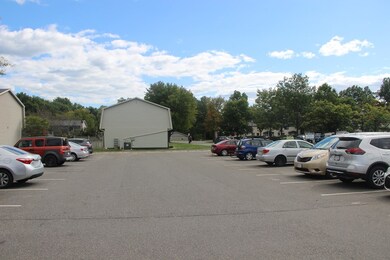 170 E Hadley Rd unit 130, Amherst, MA 01002 - photo 6