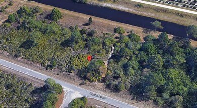835 Naples Ave S, Lehigh Acres, FL 33974 - photo 4