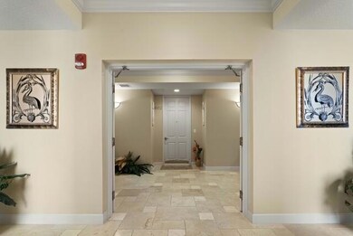 Jupiter Ocean Grande unit 802, Jupiter, FL 33477 - photo 6