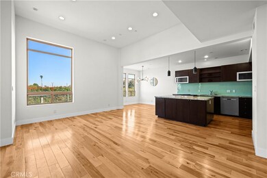 1225 E Grand Ave unit G, El Segundo, CA 90245 - photo 7