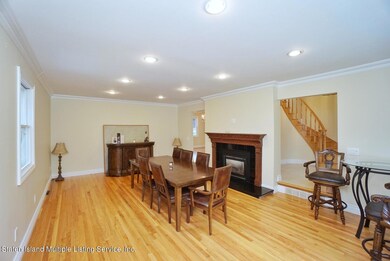 15 Butterworth Dining Room 2 - Copy