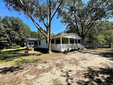 171 Huckleberry Rd, Andrews, SC 29510 - photo 4