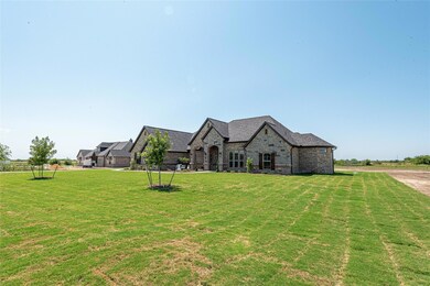 196 Santa Lena Ct, Decatur, TX 76234 - photo 3