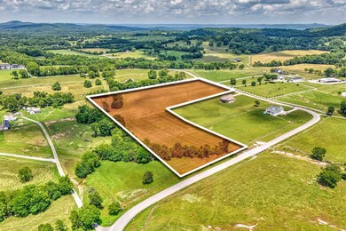 1484 Ben Green Rd, Lebanon, TN 37090 - photo 7