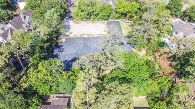 320 Bunker Hill Rd, Houston, TX 77024 - photo 5