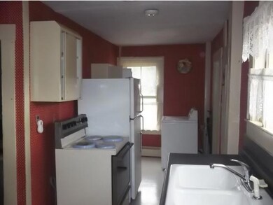 5 Old Bear Brook Rd, Pembroke, NH 03275 - photo 3