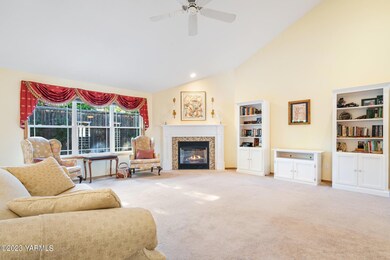 22-web-or-mls-DSC02727