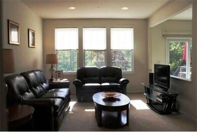 10 Alfalfa Dr unit 10, South Grafton, MA 01560 - photo 3