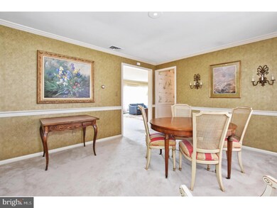 1048 York Ave, Lansdale, PA 19446 - photo 6