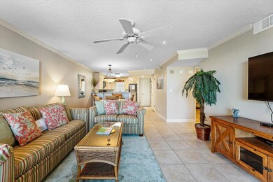 14-20250414_4214_Beachside_2_4214_068