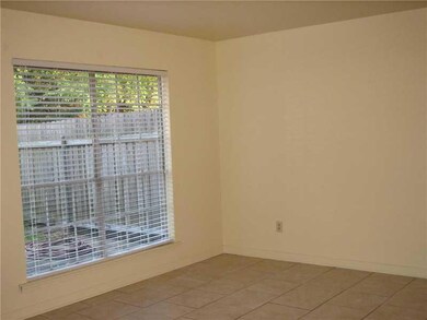 unlisted-address, Slidell, LA 70458 - photo 4