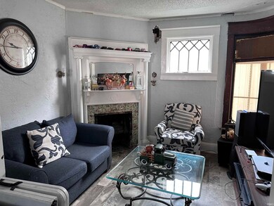 413 Jefferson St, Elkhart, IN 46516 - photo 7