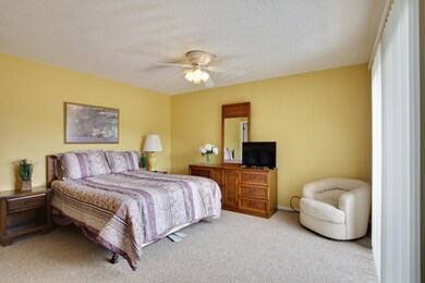3_bedroom1