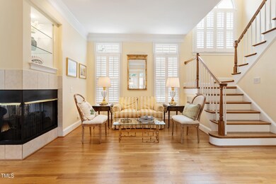 12-3928 Bentley Bridge Rd [2248509]_12