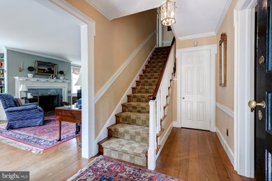 360 Bearhill Rd, Paoli, PA 19301 - photo 2