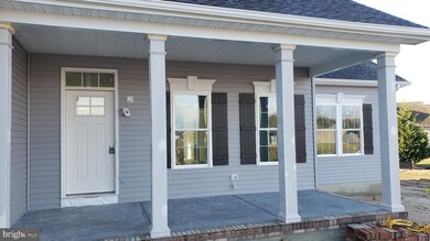 150 Greenbrook Dr unit 2, Milford, DE 19963 - photo 3