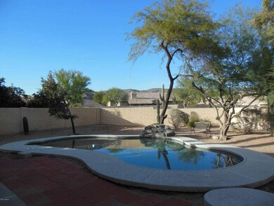 pool1