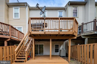 14648 Cambridge Cir, Laurel, MD 20707 - photo 4