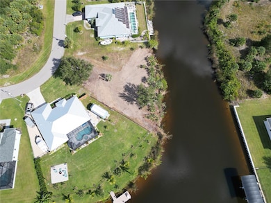 9588 Nastrand Cir, South Gulf Cove, FL 33981 - photo 5