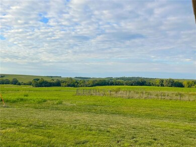 374 N 750 Rd, Overbrook, KS 66524 - photo 4