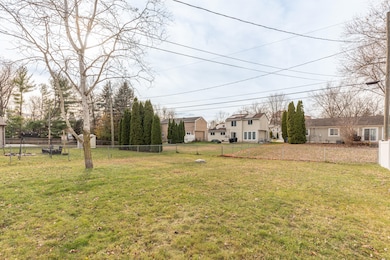 457 N Sybald St, Westland, MI 48185 - photo 7
