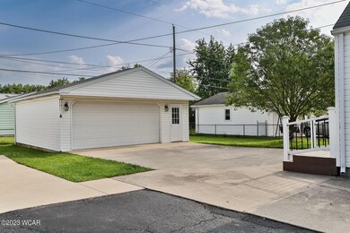 638 W Ashton Ave -6