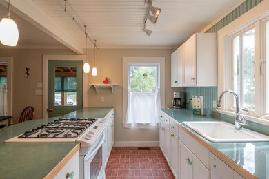 36 N End Rd, Georgetown, ME 04548 - photo 7