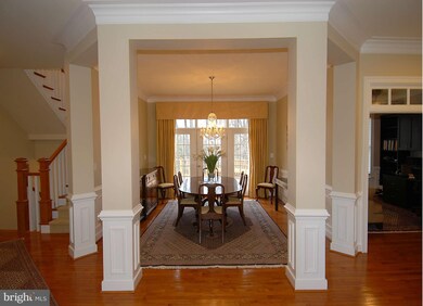 7319 Gordons Rd, Falls Church, VA 22043 - photo 4