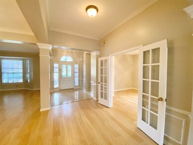 7411 Harvest Dawn Ct, Houston, TX 77095 - photo 7