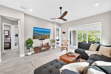 26630 Streetsboro Ln unit 632, Bonita Springs, FL 34135 - photo 6