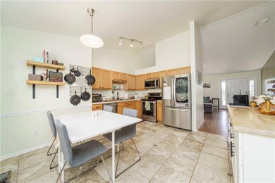 1165 Sterling Pointe Dr, King, NC 27021 - photo 7