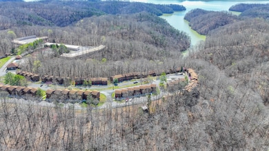 DJI_20240529122214_0053_D