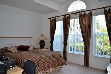 2272 Spring Creek Cir NE, Palm Bay, FL 32905 - photo 4