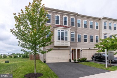 236 Upper Brook Terrace, Purcellville, VA 20132 - photo 3