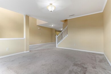 722 Chipmeadow Ln, York, SC 29745 - photo 6