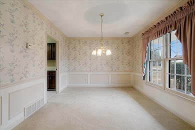 489 Autumn Trail Cove, Collierville, TN 38017 - photo 6