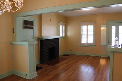 2920 Louisville Ave, El Paso, TX 79930 - photo 2