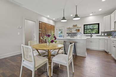 19-web-or-mls-IMG_9926