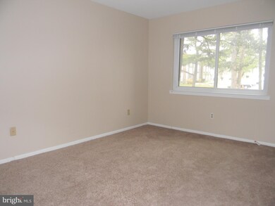 2903 Fallstaff Rd unit 204, Baltimore, MD 21209 - photo 6