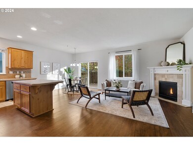 6434 SW Onassis Place, Beaverton, OR 97007 - photo 5