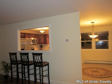 254 Whitfield Rd, Accord, NY 12404 - photo 6