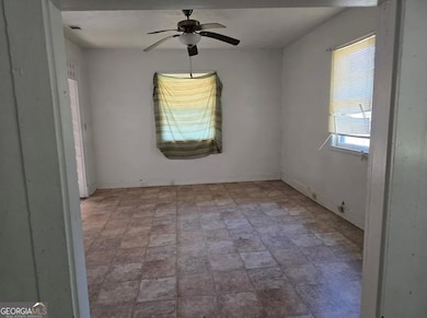 1212 Martin Luther King Dr, Waycross, GA 31501 - photo 2